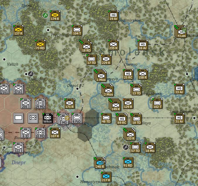 vyazma.jpg