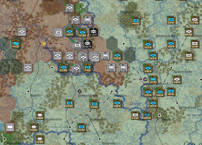 gomel.jpg