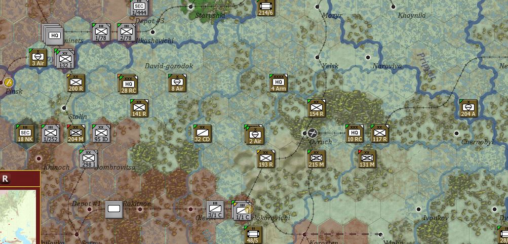 pripyat.jpg