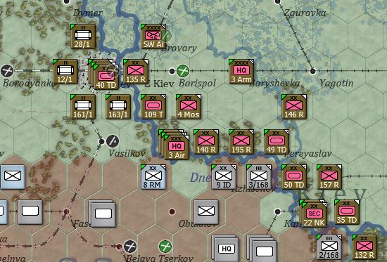 kiev.jpg