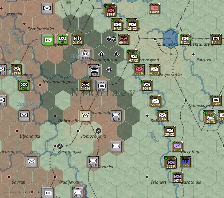 kirovograd.jpg