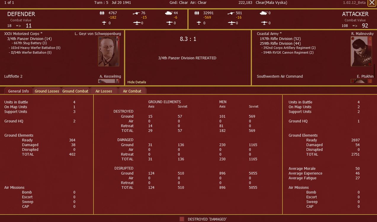 malinovsky_counter.jpg