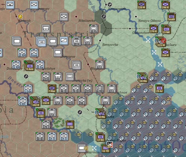 odessa.jpg