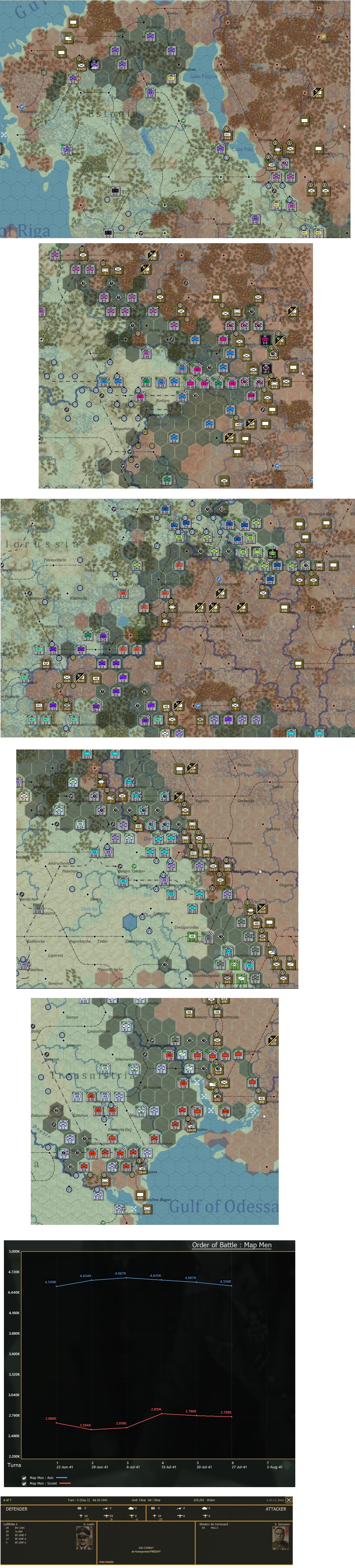 T06.jpg