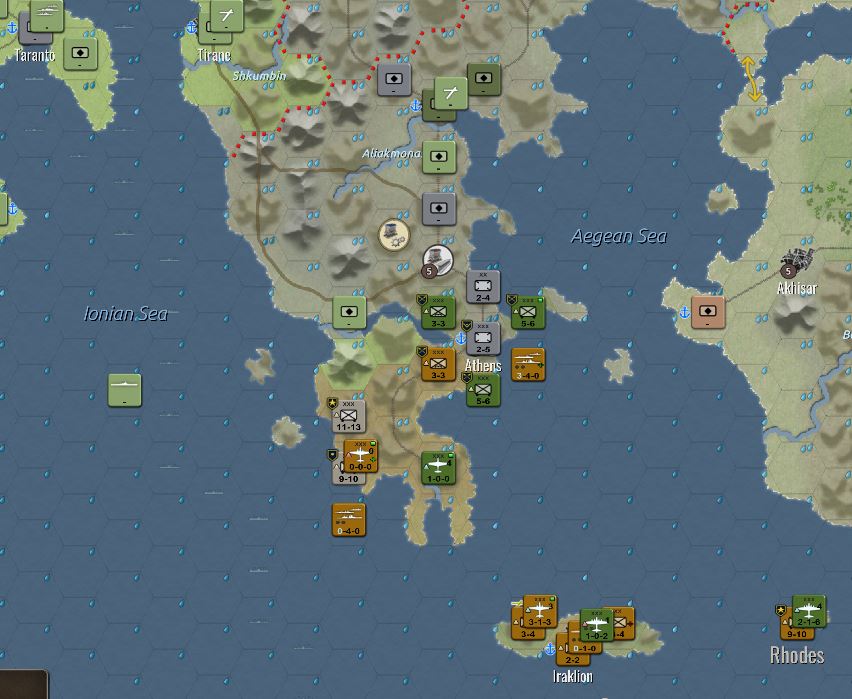 olympus.jpg