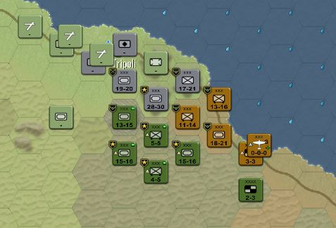 africa6.jpg