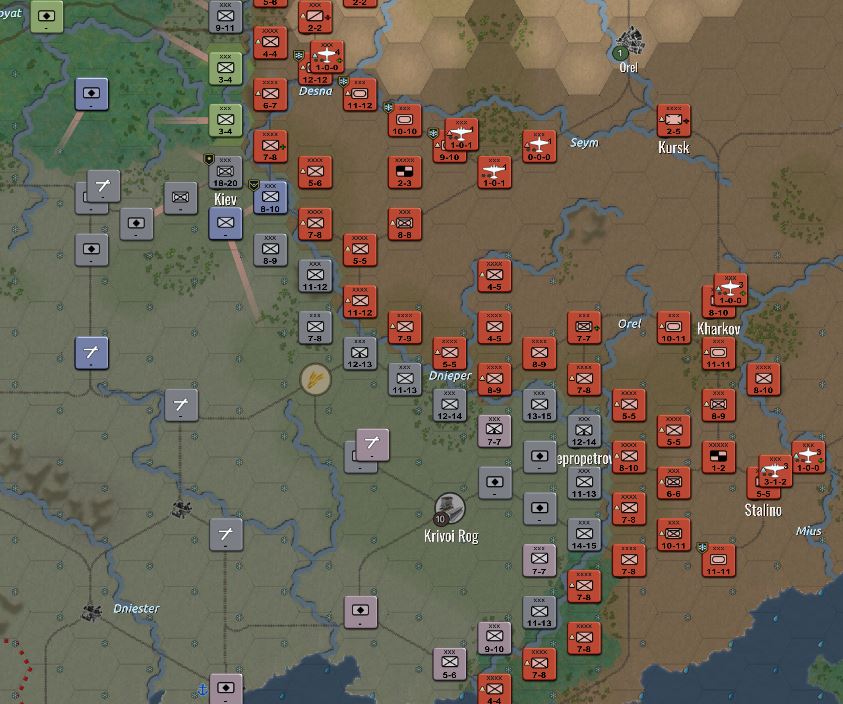 south11.jpg