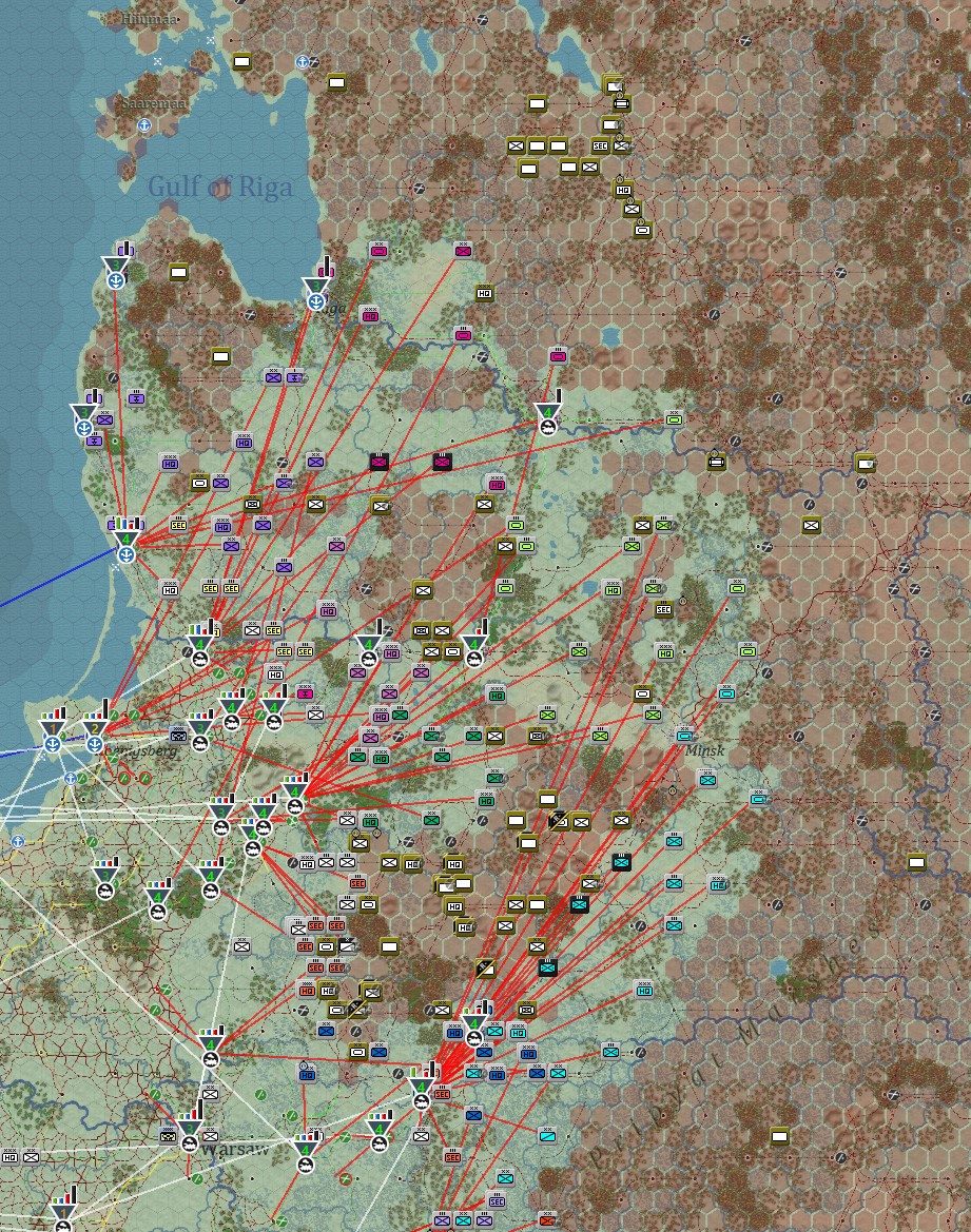 T02SupplyNorth.jpg