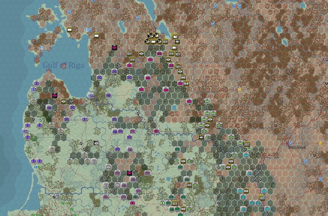 T02AGN.jpg