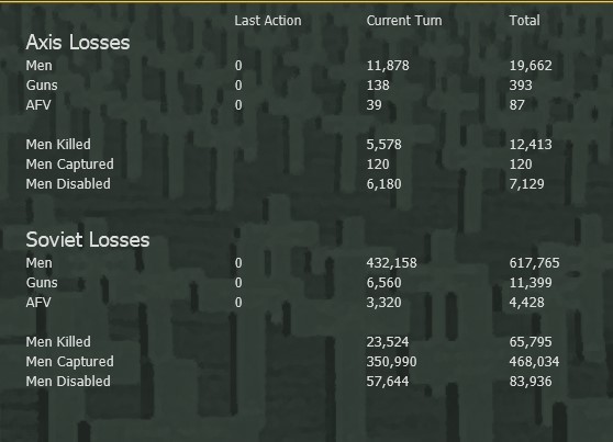T02GroundLosses.jpg