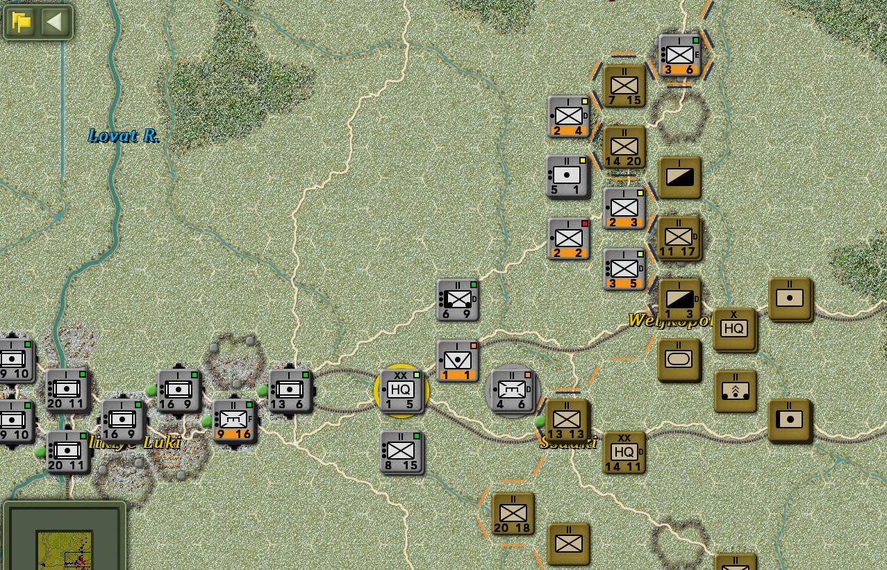 Screenshot..6171103.jpg