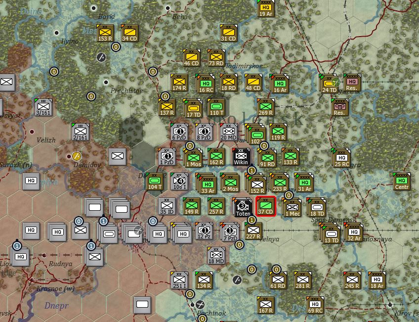 vyazma.jpg