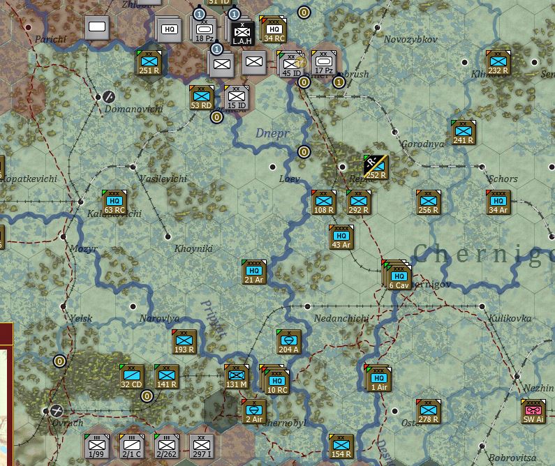 chernigov.jpg