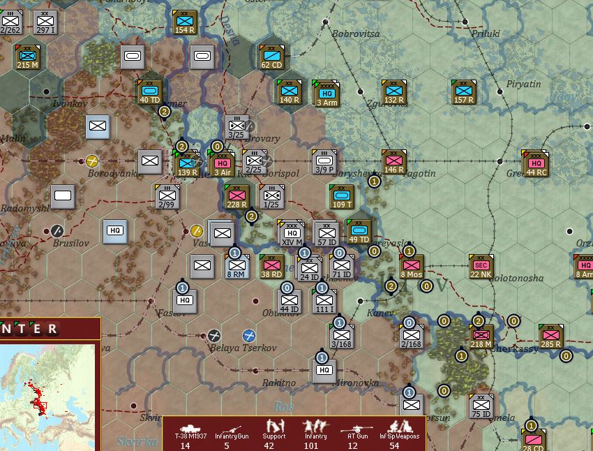 kiev.jpg