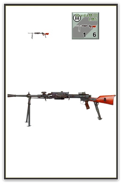 19Italian..M30LMG.jpg