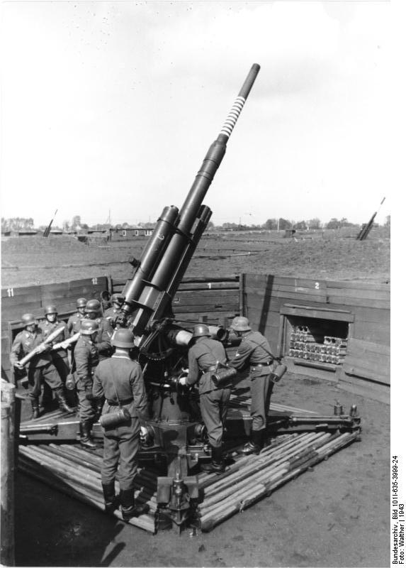 weapon_88cmflak18_41.jpg