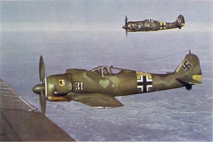 Focke_Wulf..0_JG_54.jpg