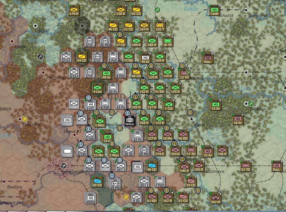 vyazma.jpg