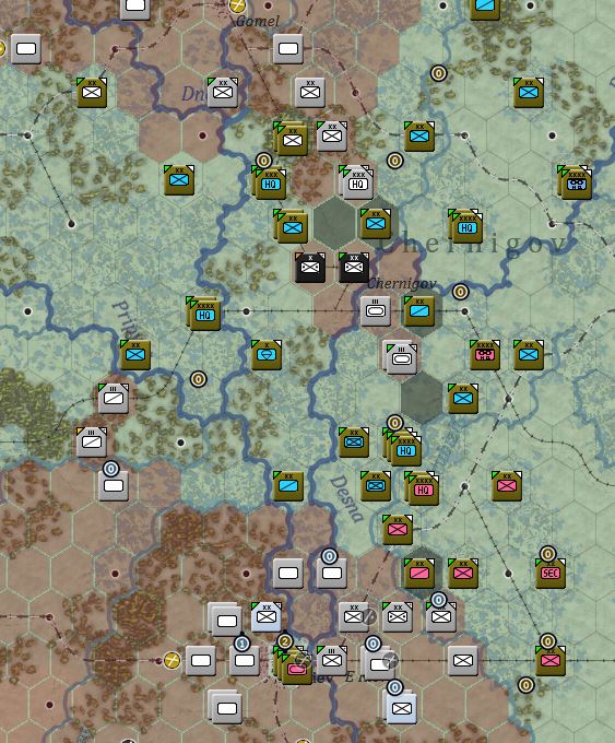 kiev.jpg