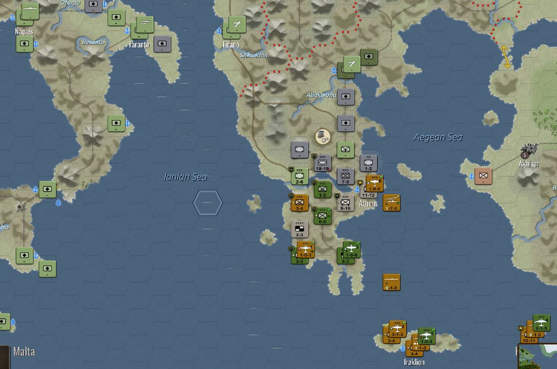 olympus3.jpg