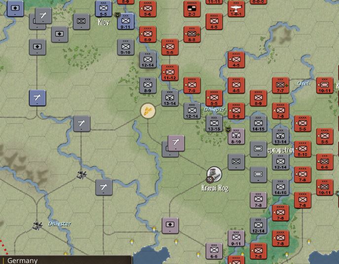 south.jpg