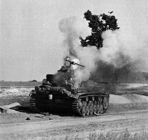 Pz4.jpg