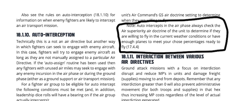 ASintercept.jpg