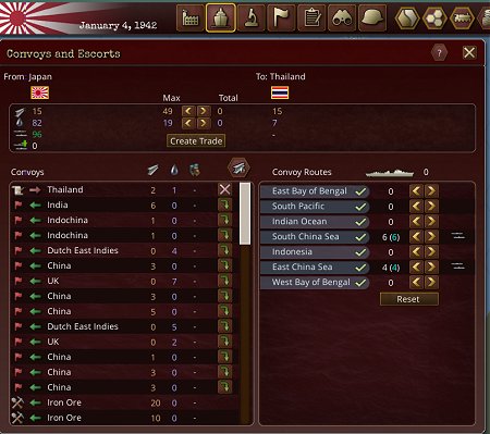 Thaitrade.jpg