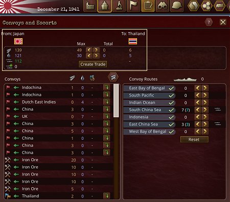 Thaitrade2.jpg