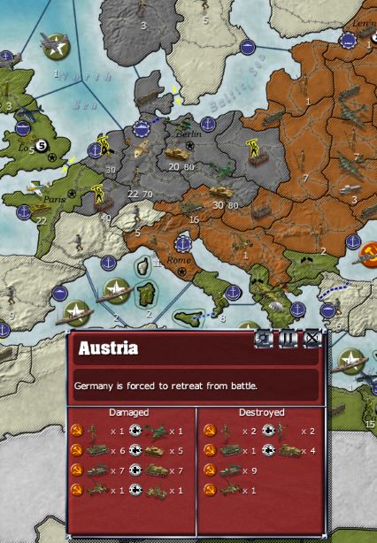 bulge2.jpg