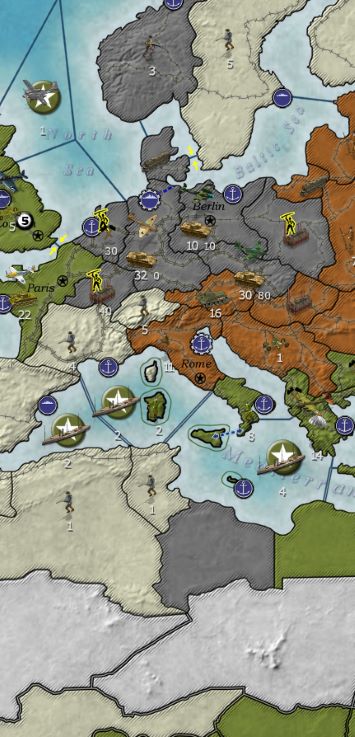 fortressgermany.jpg