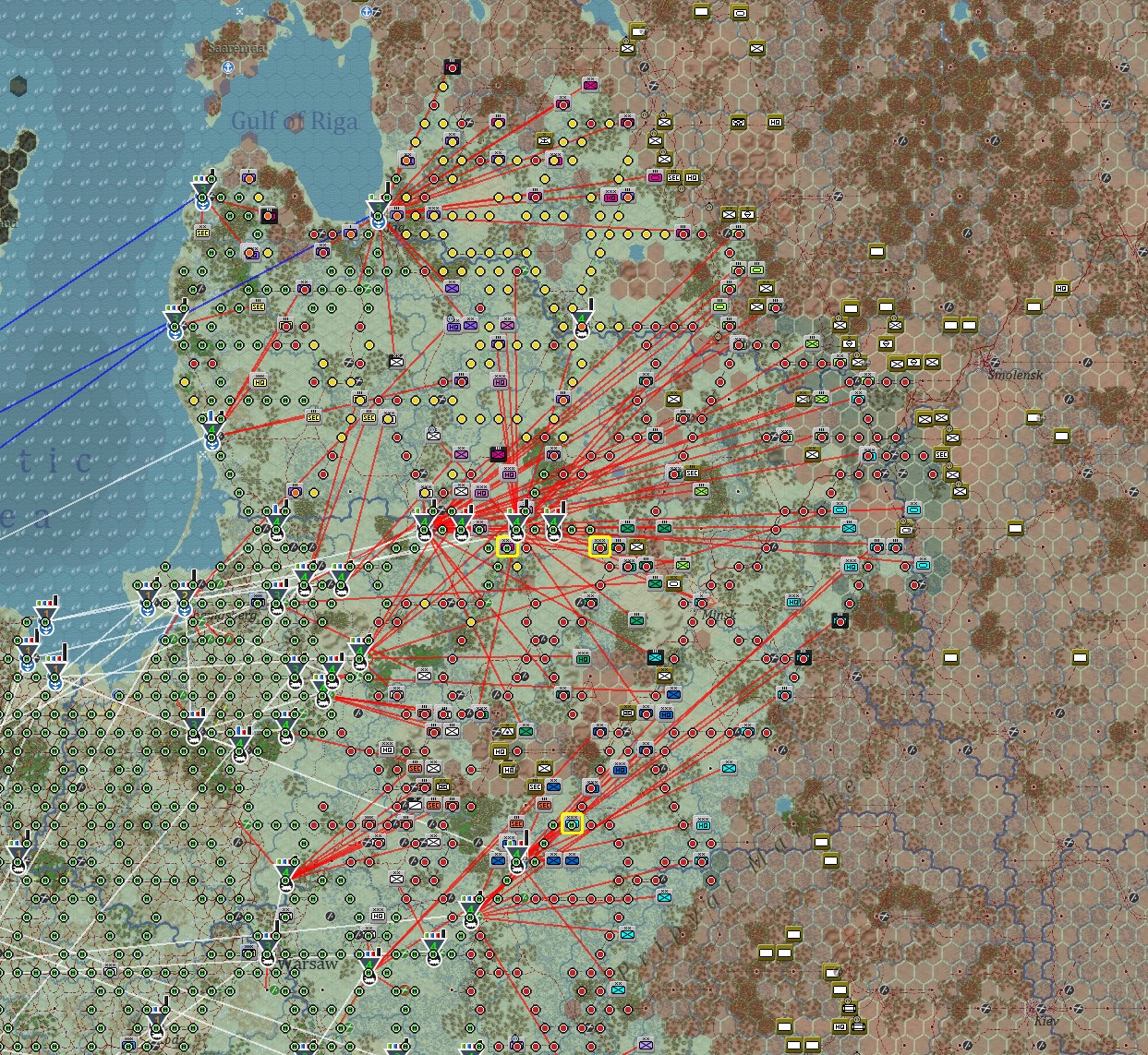 T03SupplyNetNorth.jpg