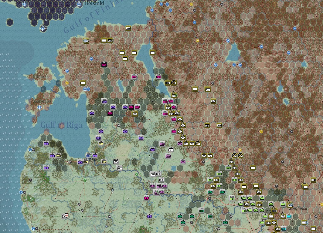 T03AGN.jpg