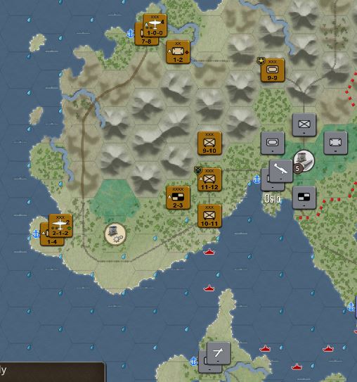 norway10.jpg