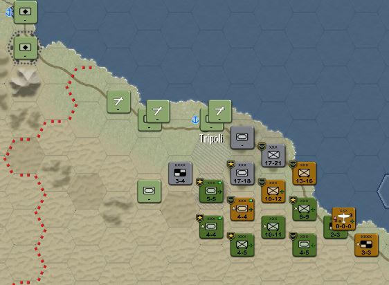 Africa8.jpg