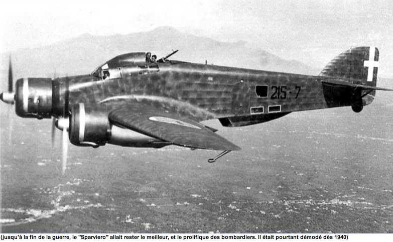 Savoia_Mar.._in_volo.jpg