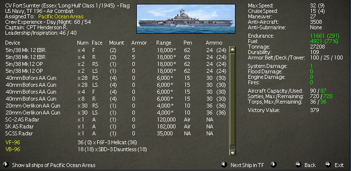 FortSumpter.jpg