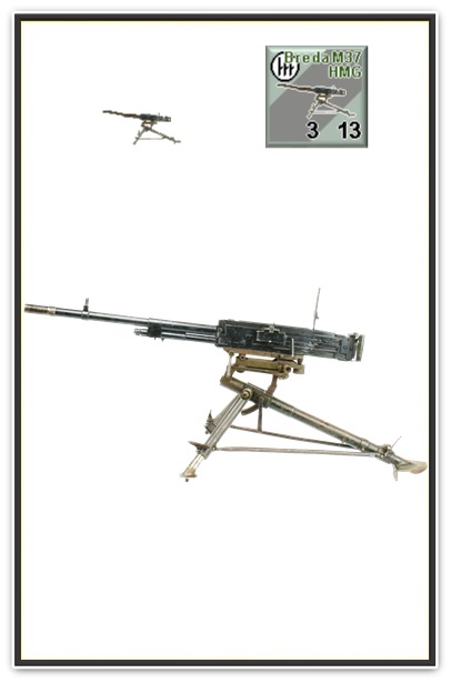 21Italian..M37HMG.jpg