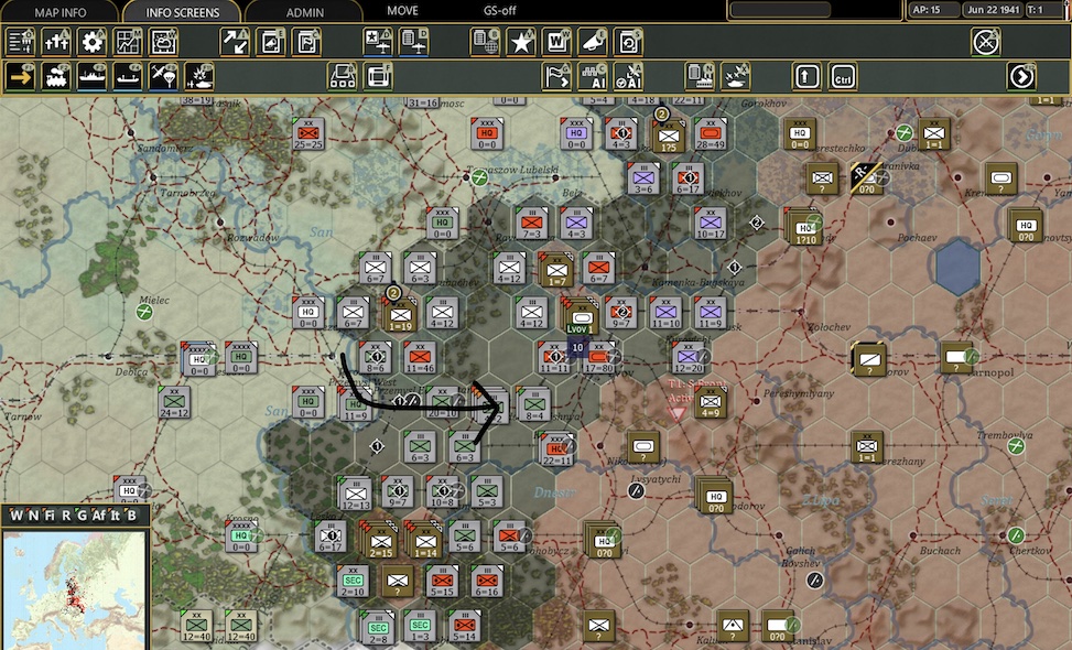 LVOV.jpg