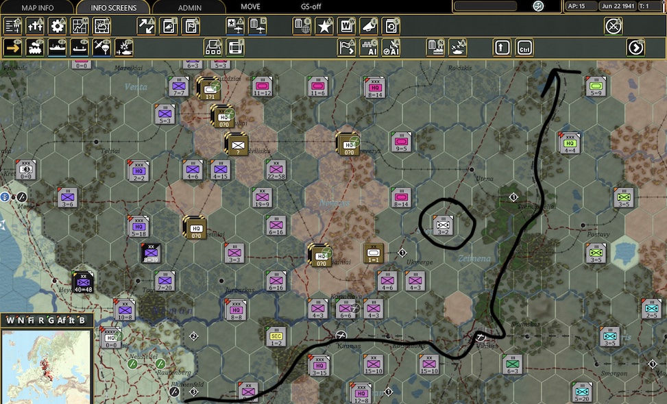 North.jpg