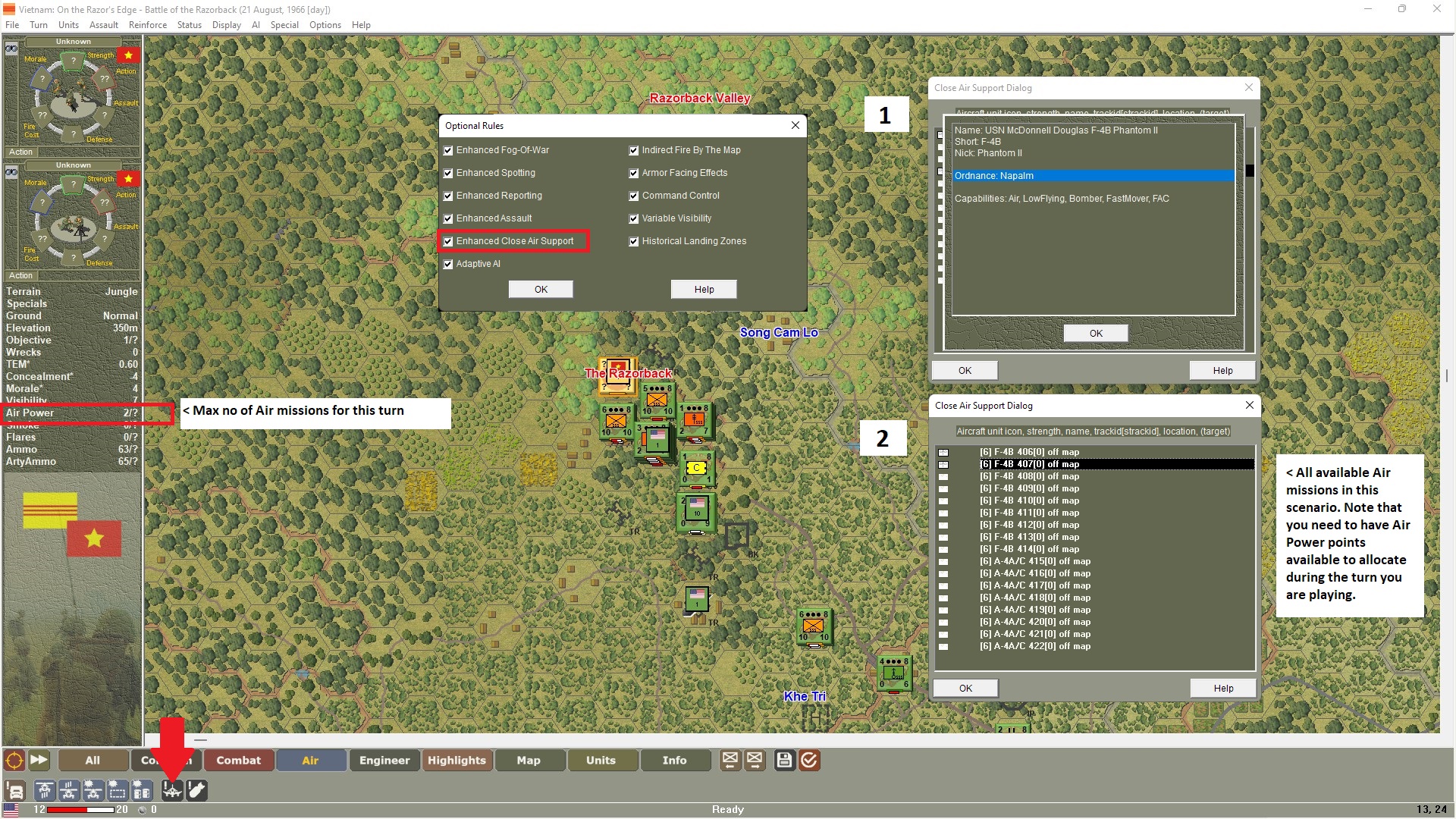 CS Vietnam..rstrikes.jpg