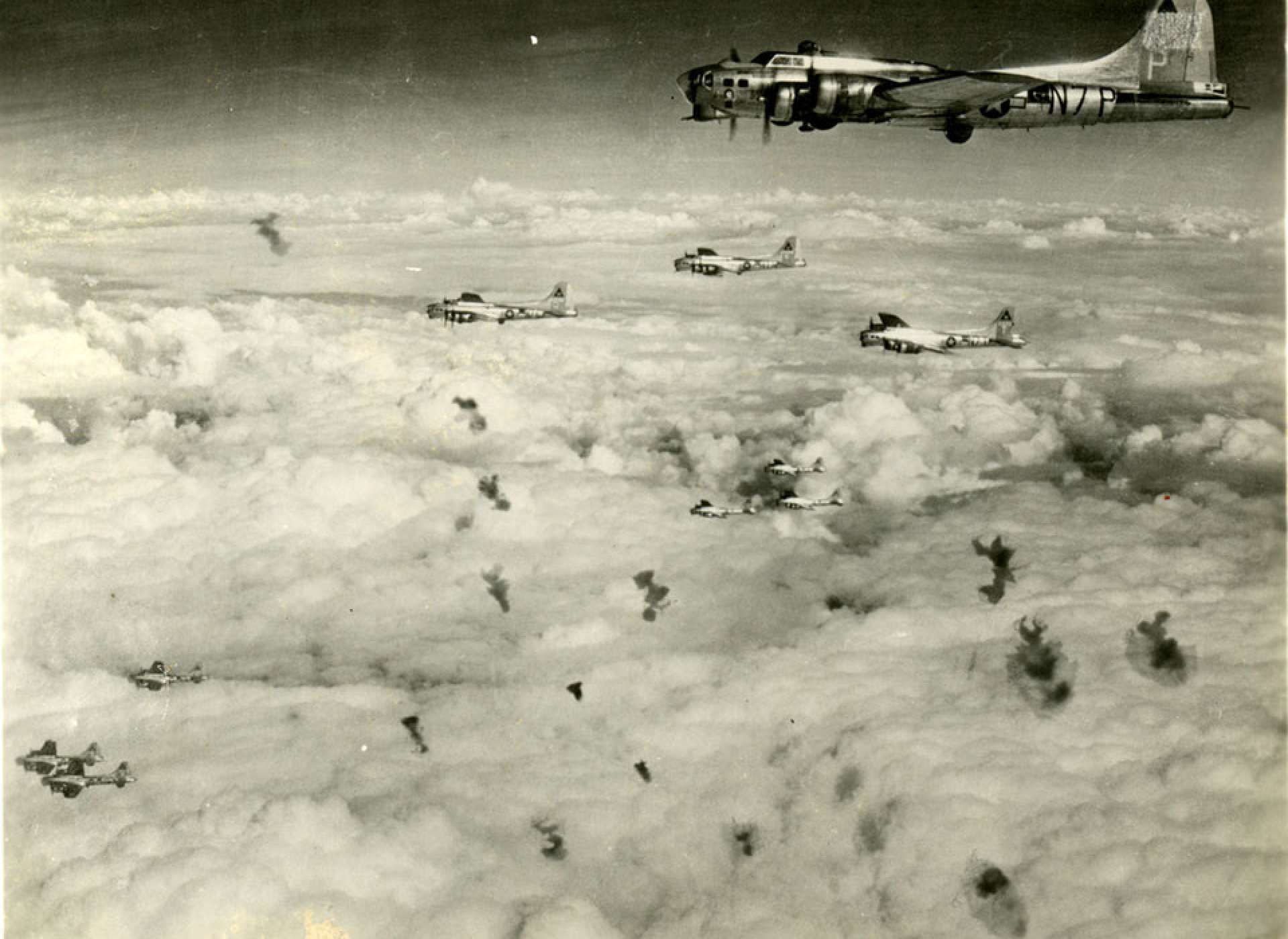 B17staki..mesLinn.jpg