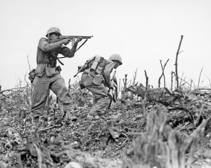 marines.jpg