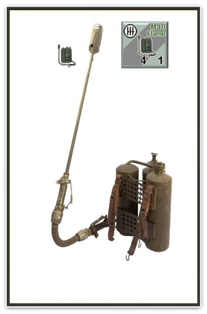 23Italian..eM40FT.jpg