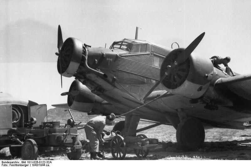 Bundesarch..a_Ju_52.jpg