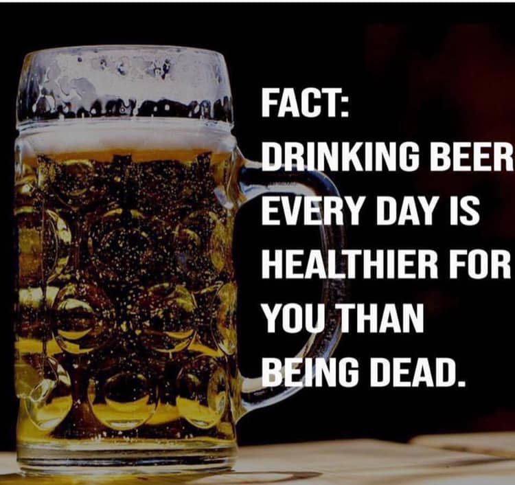 drinking b..ing dead.jpg