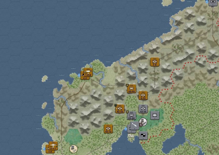 norway10.jpg