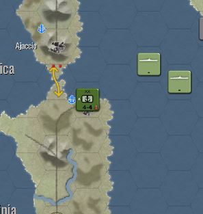 Sardinia.jpg