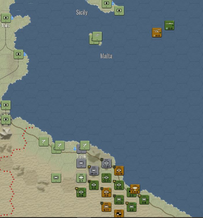 africa9.jpg