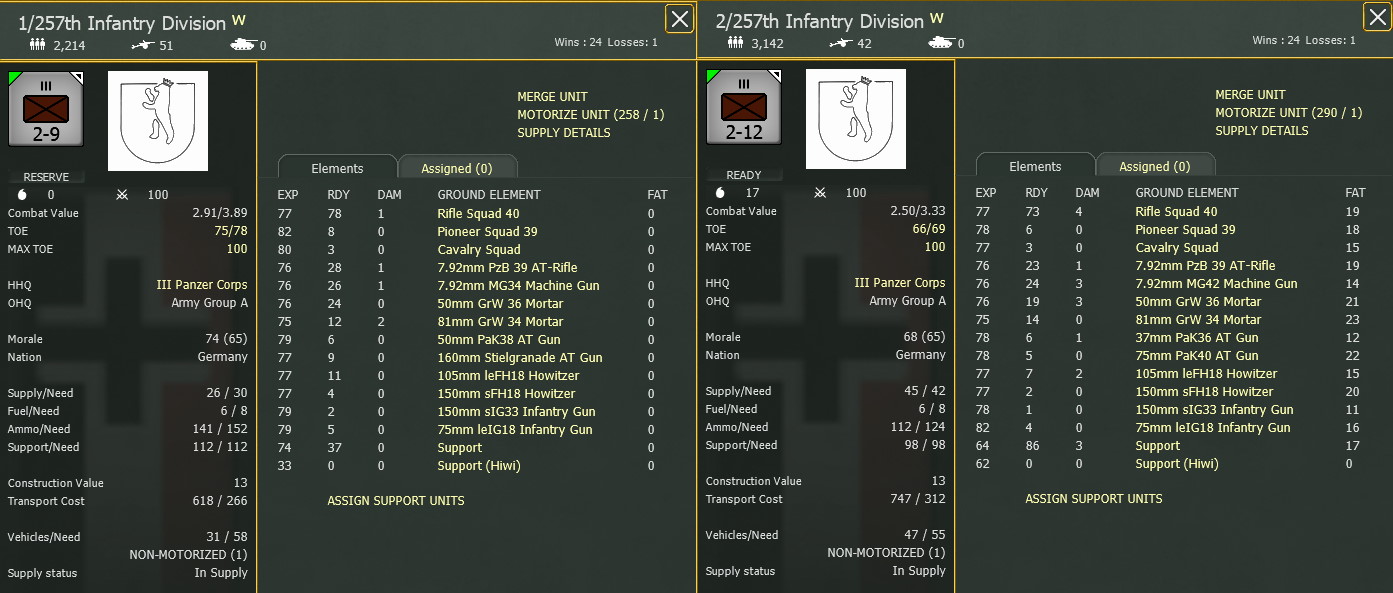 MS942.jpg